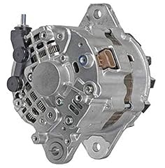 Rareelectrical new 100a for sale  Delivered anywhere in USA 
