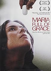 Maria full grace for sale  Delivered anywhere in UK