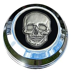 Motordog69 harley gas for sale  Delivered anywhere in USA 