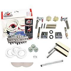 Game room guys for sale  Delivered anywhere in USA 