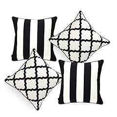Hofdeco indoor outdoor for sale  Delivered anywhere in USA 