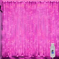 Aleney fairy curtain for sale  Delivered anywhere in USA 