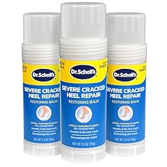 Dr. scholl severe for sale  Delivered anywhere in USA 