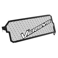 Radiator protective cover for sale  Delivered anywhere in USA 