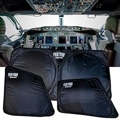 Pilot proof window for sale  Delivered anywhere in USA 