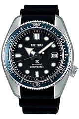 Seiko analog spb079j1est for sale  Delivered anywhere in UK