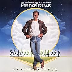 Field dreams original for sale  Delivered anywhere in UK