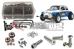 Rcscrewz tamiya sand for sale  Delivered anywhere in USA 