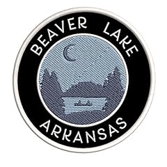 Beaver lake arkansas for sale  Delivered anywhere in USA 