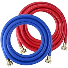 Pack rubber washing for sale  Delivered anywhere in USA 