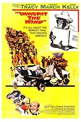 Inherit wind for sale  Delivered anywhere in UK