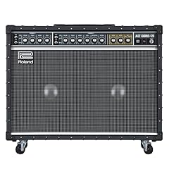 Roland 120 jazz for sale  Delivered anywhere in USA 