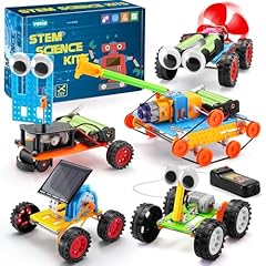 Stem kits kids for sale  Delivered anywhere in USA 