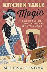 Kitchen table magic for sale  Delivered anywhere in USA 