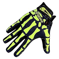 gants bmx d'occasion  Livré partout en France