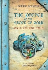Keeper crock gold for sale  Delivered anywhere in UK
