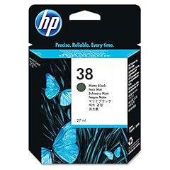 C9412a photosmart pro gebraucht kaufen  Wird an jeden Ort in Deutschland