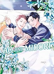 Midori süßer bl gebraucht kaufen  Wird an jeden Ort in Deutschland