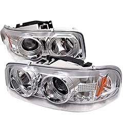 Spyder auto pro for sale  Delivered anywhere in USA 