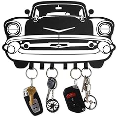 Mooh metal automotive for sale  Delivered anywhere in USA 