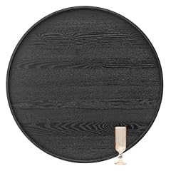 Inch round solid for sale  Delivered anywhere in USA 
