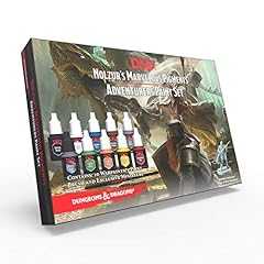 The army painter d'occasion  Livré partout en France