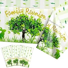 Howaf pack family for sale  Delivered anywhere in USA 