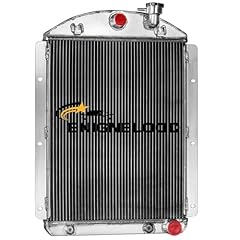 Enignelooc row core for sale  Delivered anywhere in USA 