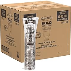 Solo ultra clear for sale  Delivered anywhere in USA 