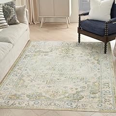 Nourison home astra for sale  Delivered anywhere in USA 