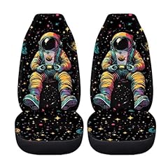 Bigcarjob galaxy astronaut for sale  Delivered anywhere in USA 