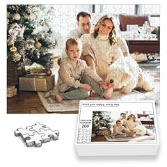 Custom puzzle 2000 for sale  Delivered anywhere in USA 