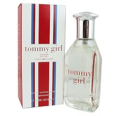 Tommy girl tommy for sale  Delivered anywhere in UK