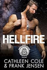 Hellfire for sale  Delivered anywhere in USA 