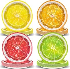 Pcs lemon slices for sale  Delivered anywhere in USA 