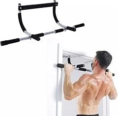 Upgrade pull bar for sale  Delivered anywhere in USA 