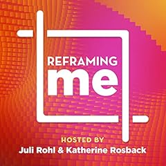 Reframing podcast for sale  Delivered anywhere in USA 
