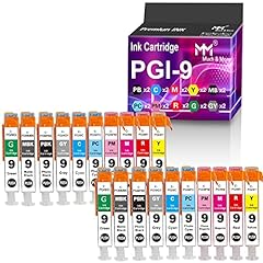 Much compatible ink for sale  Delivered anywhere in USA 