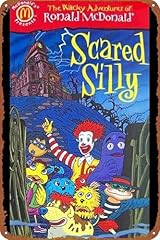 Vdfbbfgd wacky adventures for sale  Delivered anywhere in USA 