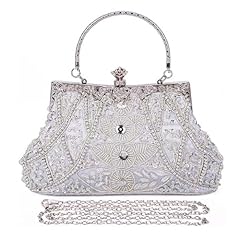 Selighting 1920s purse for sale  Delivered anywhere in USA 