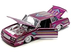Maisto 1986 chevrolet for sale  Delivered anywhere in USA 