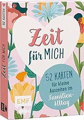 Kartenbox für mamas d'occasion  Livré partout en France