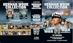 Winds war war for sale  Delivered anywhere in USA 