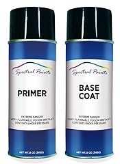 Spectral paints compatible for sale  Delivered anywhere in USA 