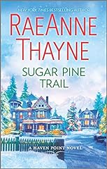 Sugar pine trail for sale  Delivered anywhere in USA 