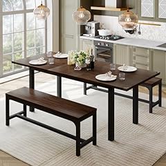 Feonase extendable dining for sale  Delivered anywhere in USA 