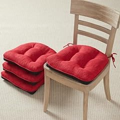 Quilmfoam chair cushions for sale  Delivered anywhere in USA 