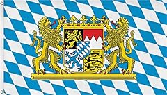 Normani fahne messingösen gebraucht kaufen  Wird an jeden Ort in Deutschland