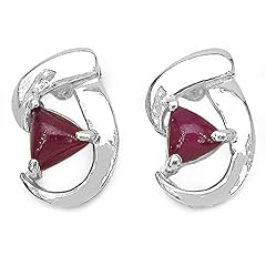 Schmuck schmidt hrringe gebraucht kaufen  Wird an jeden Ort in Deutschland