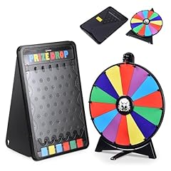 Winspin prize board for sale  Delivered anywhere in USA 